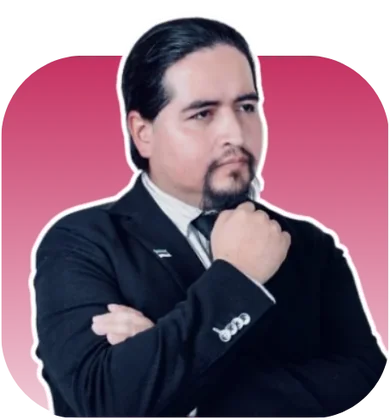 Alexis Brantes