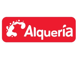 Alquería