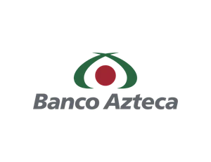 Banco Azteca