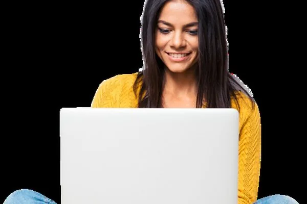 Biometría Facial