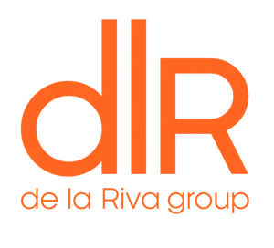 De la Riva Group