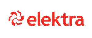 Elektra