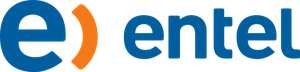 Entel