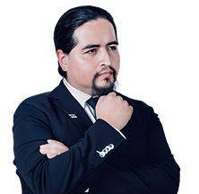 Alexis Brantes