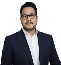 Iván González