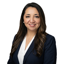 Karla Quintana