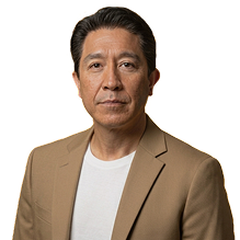 Raymundo Coria