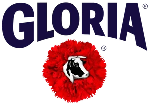 Gloria