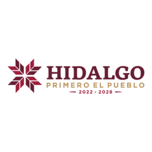 Gobierno de Hidalgo