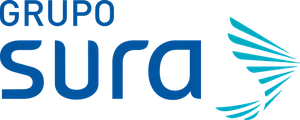 Grupo Sura
