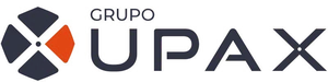 Grupo UPAX