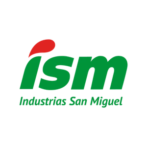 Industrias San Miguel
