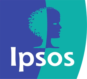 Ipsos