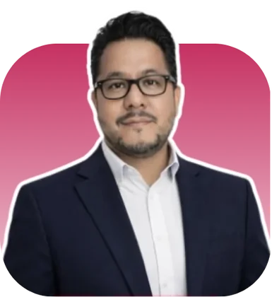 Iván González