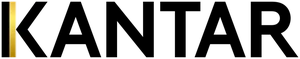 Kantar