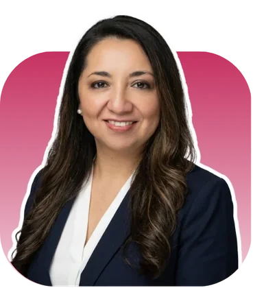 Karla Quintana