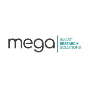 Mega Smart Research Solutions