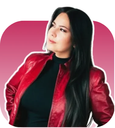 Pamela D.