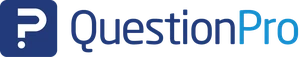 QuestionPro