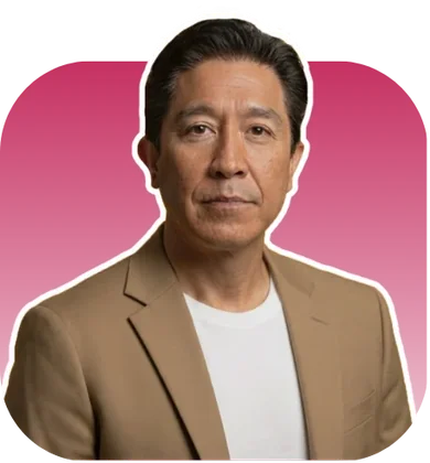 Raymundo Coria