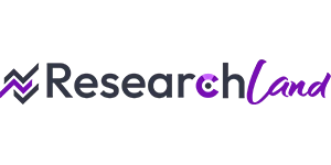 ResearchLand